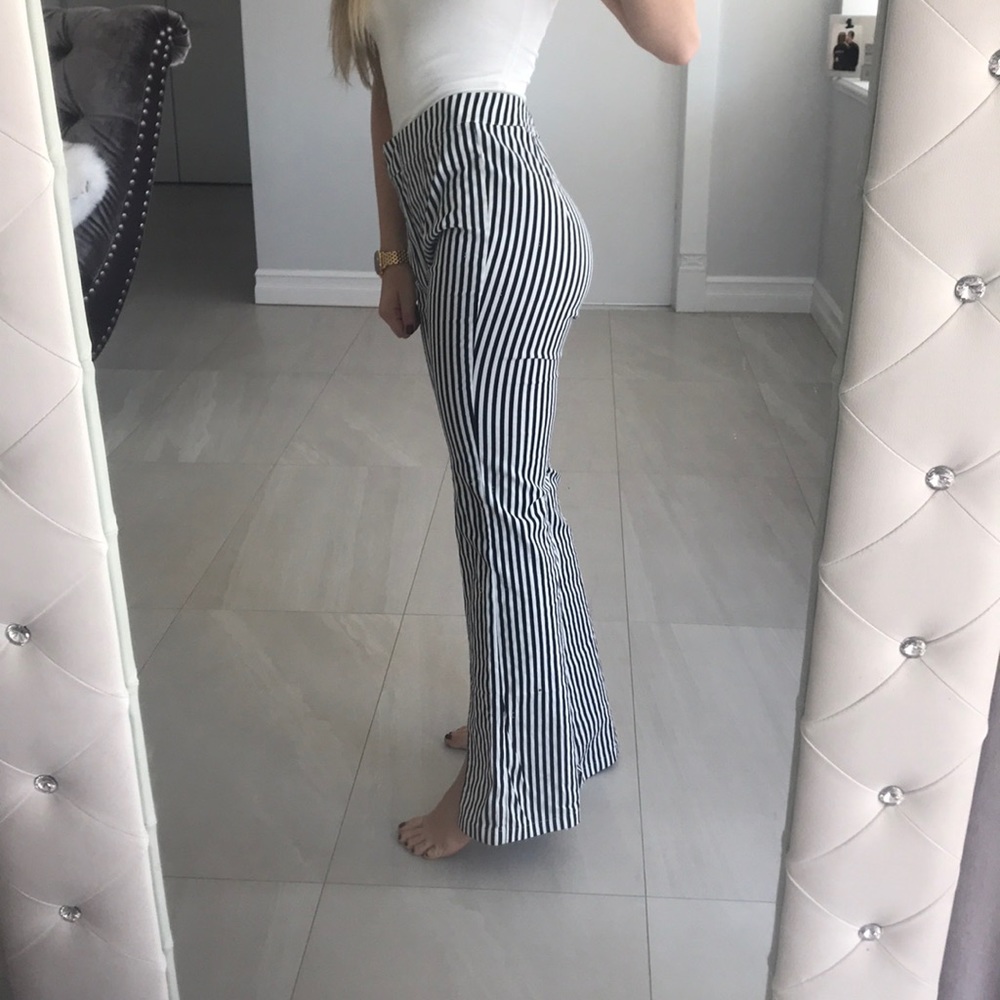 Etophe Studios - image 5